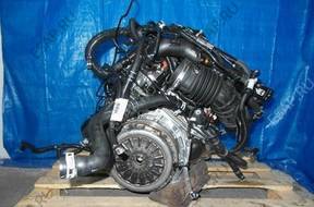 двигатель комплектный 1.5 ECOBOOST M8Ma  S-MAX C-MAX