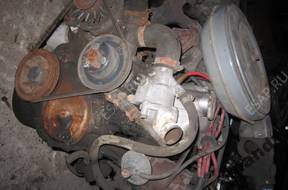 двигатель комплектный 1.5 FIAT 125p POLONEZ 41 TY