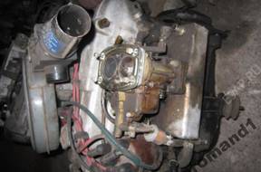 двигатель комплектный 1.5 FIAT 125p POLONEZ 41 TY