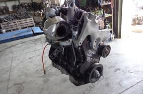 двигатель комплектный 1.6 DCI RENAULT  R9M A402