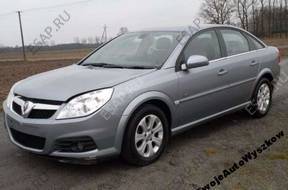 двигатель комплектный 1.8 16V Z18XER OPEL ZAFIRA II B