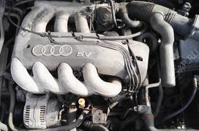 двигатель комплектный 1.8 AGN AUDI A3,GOLF IV,SEAT LEON