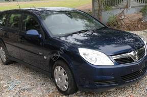 двигатель комплектный 1.8 Z18XER ASTRA ZAFIRA VECTRA