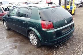 двигатель комплектный 1.9 CDTI 150KM Z19DTH ZAFIRA II B
