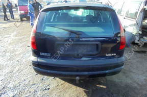 двигатель комплектный 1.9 DTI RENAULT SCENIC LAGUNA и