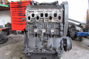 двигатель комплектный 1.9 TDI AHU VW SHARAN GALAXY