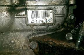 двигатель комплектный 1ZR TOYOTA AURIS 1.6 B 2006- 2012