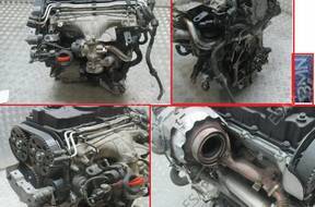двигатель комплектный 2,0 TDI BMN 170KM SEAT LEON VW