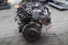 двигатель комплектный  2,0L TFSI BWT 08 год, AUDI A4 B7