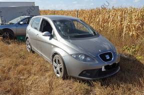 двигатель комплектный 2.0 TDI BMN 170KM W RAMIE .