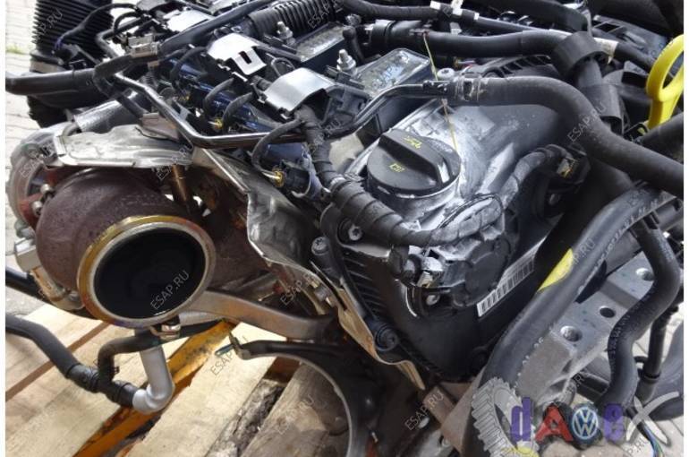 Двигатель czpa 2. 0 tsi. Czpa двигатель. Двигатель volkswagen gx. Ea888 двигатель gen2.