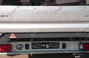 двигатель комплектный 2.2 HDI Jumper Boxer Ducato 08r