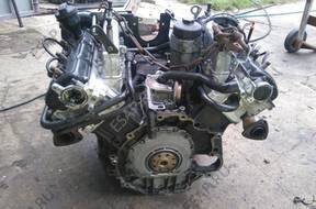 двигатель комплектный 2.5 TDI BDH   180KM A4 B6 A6 C5