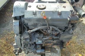 двигатель комплектный 2.8JTD DUCATO BOXER JUMPER 128KM