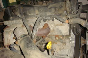 двигатель комплектный 3.0 D4D 1KD TOYOTA 80KW 07 год, F-VAT