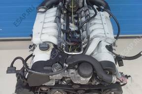 двигатель комплектный 6.0 V12 MERCEDES CL W215 W220