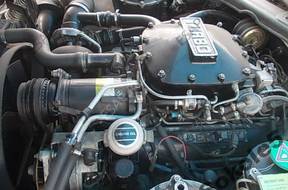 двигатель КОМПЛЕКТНЫЙ 6.75 ТУРБО Bentley Mulsanne Rolls Royce