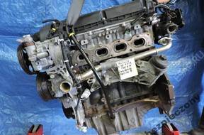 двигатель комплектный A18XER 1.8 16V INSIGNIA ZAFIRA B
