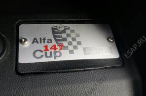 двигатель комплектный ALFA 147 1.9 JTD 135.000