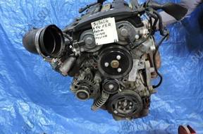 двигатель комплектный ASTRA CORSA MERIVA  A14XER
