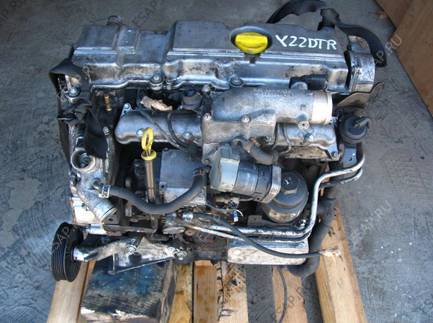 Вектра без двигателя. Опель сигнум 2. 2. 2 dti. Y22dtr.