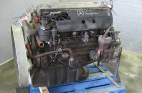 двигатель КОМПЛЕКТНЫЙ ATEGO OM 906 LA EURO 3  823 1223