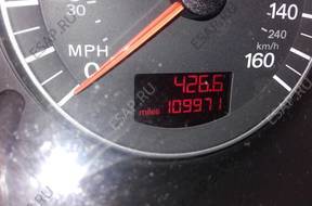 двигатель комплектный audi 2.0 TDI BKD a3 golf V leon
