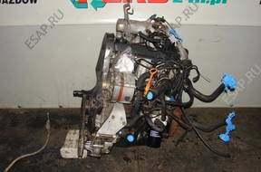 двигатель комплектный Audi 80 B3 1,8B