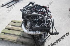 двигатель комплектный AUDI A6 C6 4F0 2.7 TDI CAN