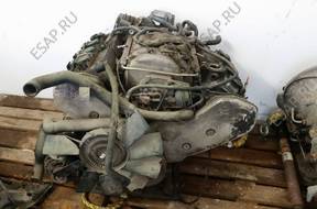 двигатель комплектный AUDI A8 4.2 V8 300KM