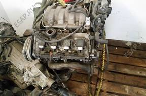двигатель комплектный AUDI A8 4.2 V8 300KM