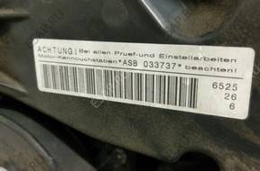 двигатель комплектный audi ASB