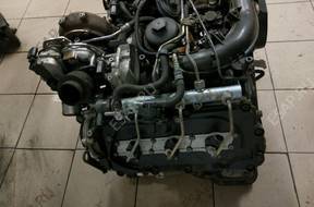двигатель комплектный audi ASB