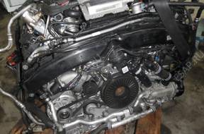 двигатель комплектный Audi RS7 Audi RS6 CRD 4.0TFSi 13'