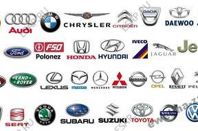 двигатель комплектный Audi Vw 1.4 CGG CGGA