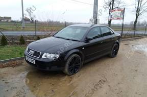 двигатель комплектный AUDI VW 1.9 TDI AVB