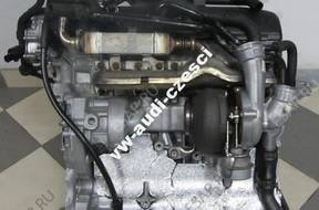 двигатель комплектный AXE Vw T5 2,5 TDI 174 л.с.