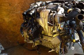 двигатель комплектный BERLINGO 3 PARTNER  1.6 HDI