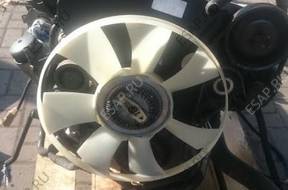 двигатель комплектный BJK BJL VW CRAFTER 2.5 TDI BJM