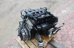 двигатель комплектный BMW 1 E87 M47T UL BMW 3 E90