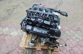 двигатель комплектный BMW 1 E87 M47T UL BMW 3 E90