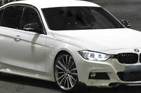 двигатель комплектный BMW 3 F30 2.0D Xdrive 184 PS