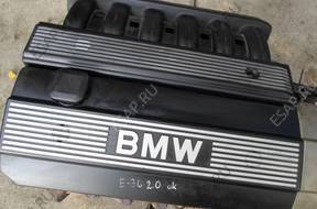 двигатель комплектный BMW E36 320 2.0 KAT