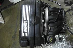 двигатель комплектный BMW E87 1.8 N46B2OB
