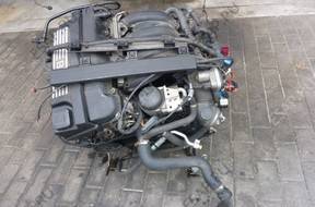 двигатель комплектный BMW E90 318i 320i E87 N46 118i