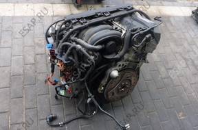 двигатель комплектный BMW E90 318i 320i E87 N46 118i