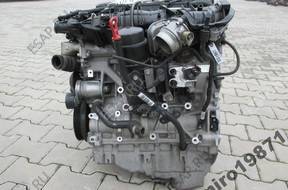 двигатель комплектный BMW E90 320D 2.0 D N47D20C