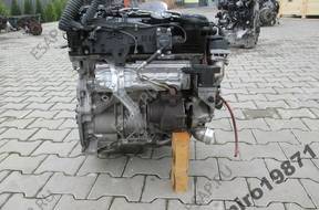 двигатель комплектный BMW E90 320D 2.0 D N47D20C