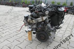 двигатель комплектный BMW E90 320D 2.0 D N47D20C