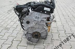 двигатель комплектный BMW E90 320D 2.0 D N47D20C